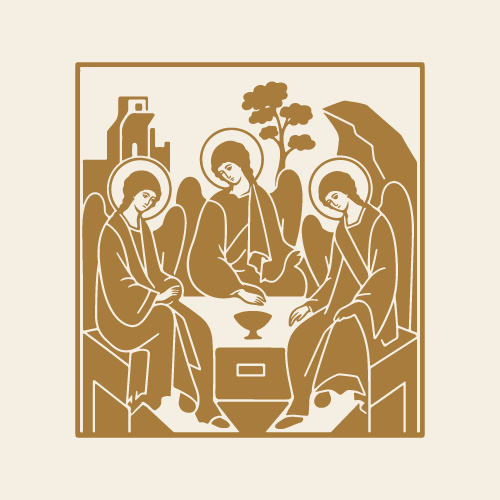 Иконы